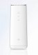 ZTE MF289F