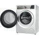 Hotpoint H8 W946WB EU #3