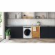Hotpoint H8 W946WB EU #5