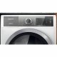 Hotpoint H8 W946WB EU #6