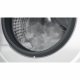 Hotpoint H8 W946WB EU #7