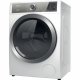 Hotpoint H8 W946WB EU #2