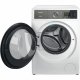 Hotpoint H8 W946WB EU #4