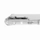 ITSKINS SupremeClear #3