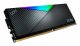 ADATA LANCER RGB #3