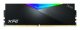 ADATA LANCER RGB #2