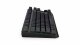 ENDORFY EY5A081 #5