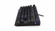 ENDORFY EY5A081 #7