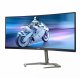 Philips Momentum 34M1C5500VA/00 #8