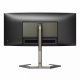 Philips Momentum 34M1C5500VA/00 #11