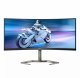 Philips Momentum 34M1C5500VA/00 #5