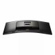 Philips Momentum 34M1C5500VA/00 #9