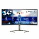 Philips Momentum 34M1C5500VA/00