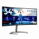 Philips Momentum 34M1C5500VA/00 #2