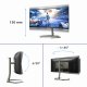 Philips Momentum 34M1C5500VA/00 #3
