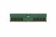 Kingston Technology ValueRAM