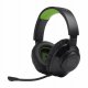 JBL Quantum 360X #7