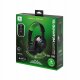JBL Quantum 360X #10