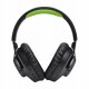 JBL Quantum 360X #3