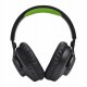 JBL Quantum 360X #2