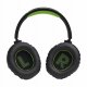 JBL Quantum 360X #6