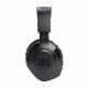 JBL Quantum 360X #5