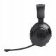 JBL Quantum 360X #4