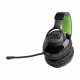 JBL Quantum 360X #8
