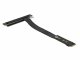 DeLOCK 64134