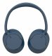 Sony WH-CH720N #4