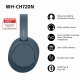 Sony WH-CH720N #3