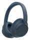 Sony WH-CH720N