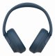 Sony WH-CH720N #2