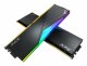 ADATA LANCER RGB #5