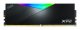 ADATA LANCER RGB