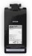 Epson UltraChrome Pro6