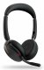Jabra/GN Netcom Evolve2 65 Flex