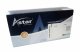 Astar AS13506