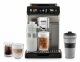 DeLonghi ECAM450.86.T