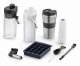 DeLonghi ECAM450.86.T #6