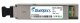 BlueOptics 3HE00566CA-BO