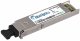 BlueOptics 3HE00566CA-BO #3