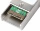 BlueOptics 3HE00566CA-BO #6