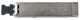 BlueOptics 3HE00566CA-BO #7