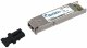 BlueOptics 3HE00566CA-BO #4