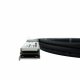BlueOptics MCP1700-B01AE-BL #4