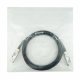 BlueOptics MCP1700-B01AE-BL #6