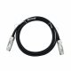 BlueOptics MCP1700-B01AE-BL #1