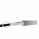 BlueOptics MCP1700-B01AE-BL #5