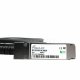 BlueOptics MCP1700-B01AE-BL #3